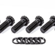 Load image into Gallery viewer, Quarter Master Flywheel Bolt Kit Bert / Brinn 505004