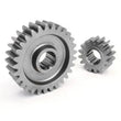 Load image into Gallery viewer, Quarter Master Gear Set #01Q 911029