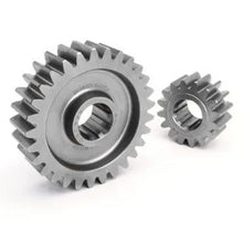 Load image into Gallery viewer, Quarter Master Gear Set #34Q 911381