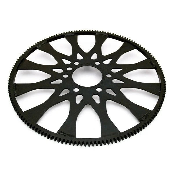 Quarter Master LW Flexplate SBC 509180