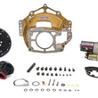 Load image into Gallery viewer, Quarter Master Late Chevy Top Pump 115509134TM
