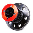 Load image into Gallery viewer, Quarter Master Late Hub Assembly 180134
