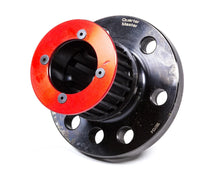 Load image into Gallery viewer, Quarter Master Late Hub Assembly 180134