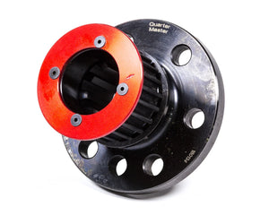 Quarter Master Late Hub Assembly 180134
