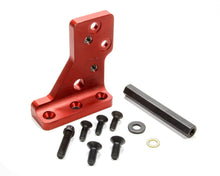 Load image into Gallery viewer, Quarter Master Oil Pump Bracket Kit Top Mount 117600
