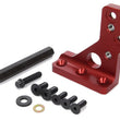 Load image into Gallery viewer, Quarter Master Oil Pump Mount Kit SCP 117612