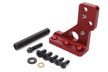Load image into Gallery viewer, Quarter Master Oil Pump Mount Kit SCP 117612