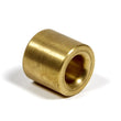 Load image into Gallery viewer, Quarter Master Pilot Bushing Chevy Long 110013
