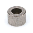 Load image into Gallery viewer, Quarter Master Pilot Bushing Chevy Short 110011