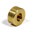 Load image into Gallery viewer, Quarter Master Pilot Bushing Ford w/Jerico- T 10- Muncie 110012