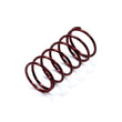 Load image into Gallery viewer, Quarter Master Pinion Return Spring Rev 114045