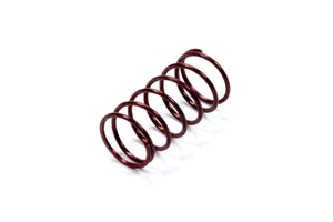 Quarter Master Pinion Return Spring Rev 114045