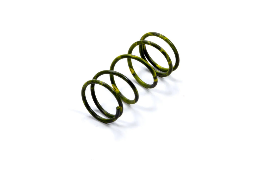 Quarter Master Pinion Return Spring STD 11402901
