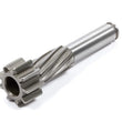 Load image into Gallery viewer, Quarter Master Pinion Reverse Mount 114263