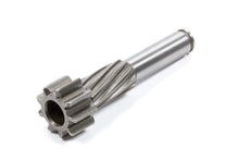 Load image into Gallery viewer, Quarter Master Pinion Reverse Mount 114263