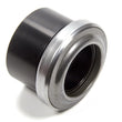 Load image into Gallery viewer, Quarter Master Piston &amp; Bearing 1.850in 731185