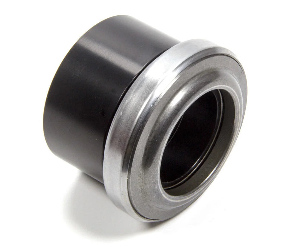 Quarter Master Piston & Bearing 1.850in 731185