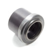 Load image into Gallery viewer, Quarter Master Piston &amp; Bearing 2.050in 731205