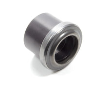 Load image into Gallery viewer, Quarter Master Piston &amp; Bearing 2.050in 731205