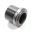 Load image into Gallery viewer, Quarter Master Piston &amp; Bearing 2.150in 731215