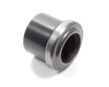 Load image into Gallery viewer, Quarter Master Piston &amp; Bearing 2.150in 731215