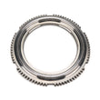 Load image into Gallery viewer, Quarter Master Pressure Plate Pro Series 7.25in 3 Disk 309501
