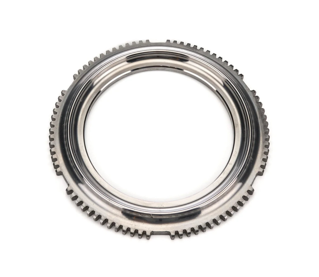 Quarter Master Pressure Plate Pro Series 7.25in 3 Disk 309501