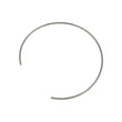 Load image into Gallery viewer, Quarter Master RETAINER RING HOWE END C AP .05 176406