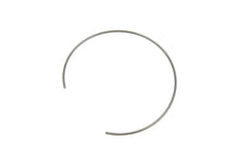 Load image into Gallery viewer, Quarter Master RETAINER RING HOWE END C AP .05 176406