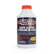 Load image into Gallery viewer, Quarter Master Race Clutch Hyd. Fluid Single 12oz. 30100