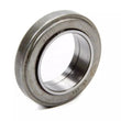 Load image into Gallery viewer, Quarter Master Release Bearing Only 1.75 105031