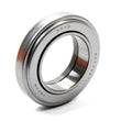 Load image into Gallery viewer, Quarter Master Release Bearing Only Tri-Lite 105030