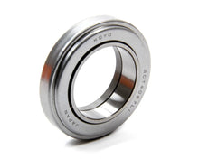 Load image into Gallery viewer, Quarter Master Release Bearing Only Tri-Lite 105030