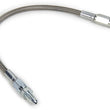 Load image into Gallery viewer, Quarter Master Remote Bleeder Line 710105