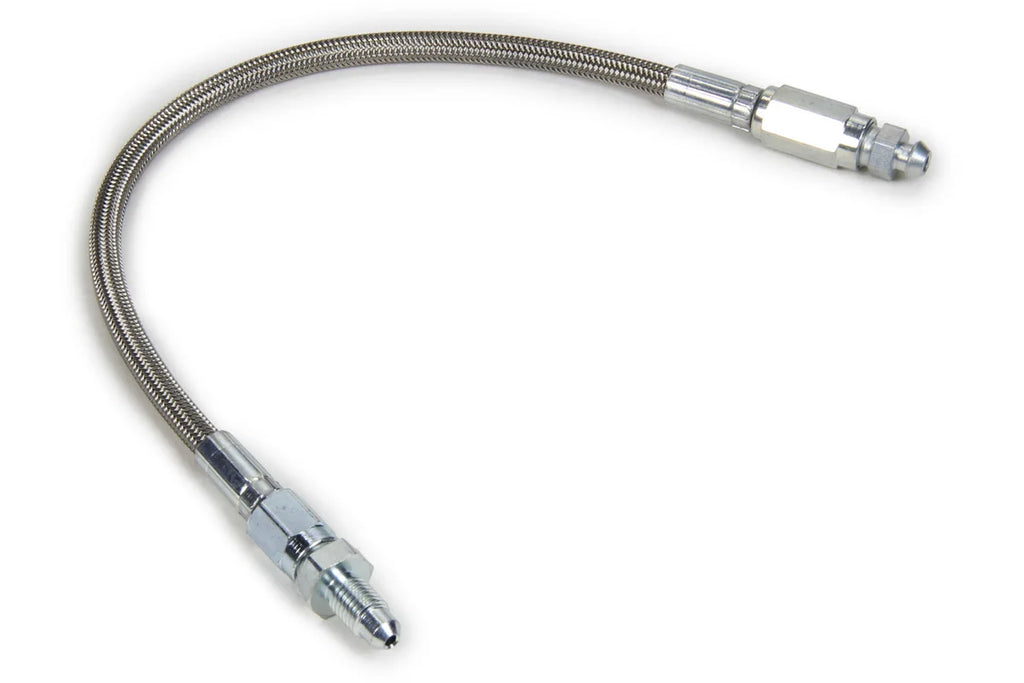 Quarter Master Remote Bleeder Line 710105