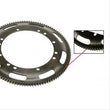Load image into Gallery viewer, Quarter Master Ring Gear 110t Rear Mount 110001