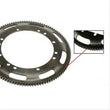 Load image into Gallery viewer, Quarter Master Ring Gear 110t Rear Mount 110001