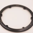 Load image into Gallery viewer, Quarter Master Ring Gear 7.25in Optimum V 310020