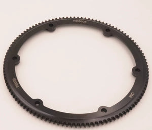 Quarter Master Ring Gear 7.25in Optimum V 310020