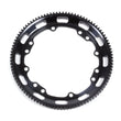 Load image into Gallery viewer, Quarter Master Ring Gear 99 T LGC Bellhousing 110089