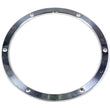 Load image into Gallery viewer, Quarter Master Ring Gear Spacer 2 &amp; 3 Disc 7.25in Clutch 1100103M