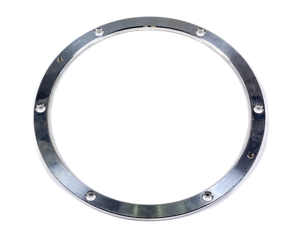 Quarter Master Ring Gear Spacer 2 & 3 Disc 7.25in Clutch 1100103M