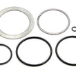 Load image into Gallery viewer, Quarter Master Seal Kit 710101