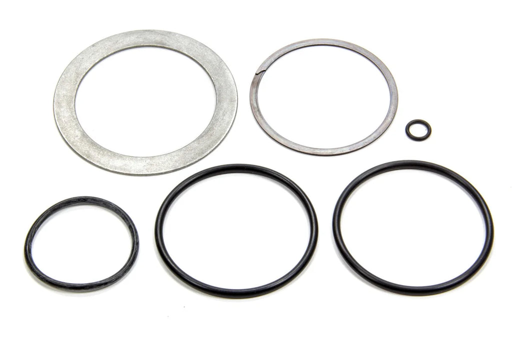 Quarter Master Seal Kit 710101