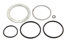 Load image into Gallery viewer, Quarter Master Seal Kit 710101