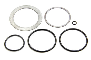 Quarter Master Seal Kit 710101