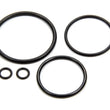 Load image into Gallery viewer, Quarter Master Seal Kit For 721100 721101