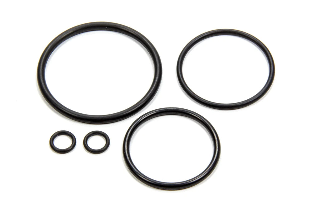 Quarter Master Seal Kit For 721100 721101