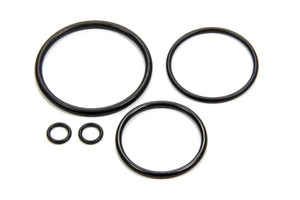 Quarter Master Seal Kit For 721100 721101