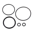 Load image into Gallery viewer, Quarter Master Seal Kit Hydraulic Street Bear 720101